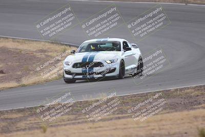 media/Oct-25-2025-West Coast Racing (Sat) [[9fdcbcd09c]]/Blue group/Turn 3/